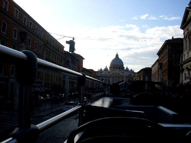 Citytrip Rome 0027.JPG